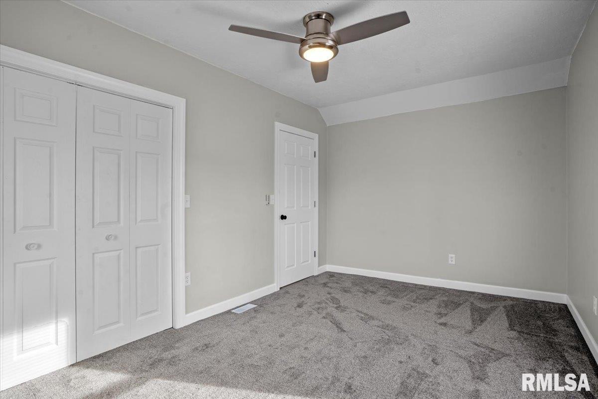 1722 North Peoria Road Springfield, IL 62702 - Photo 17 of 27