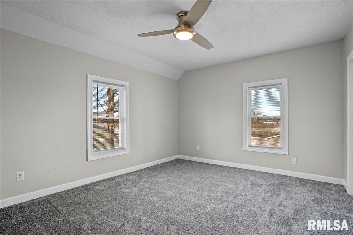 1722 North Peoria Road Springfield, IL 62702 - Photo 19 of 27