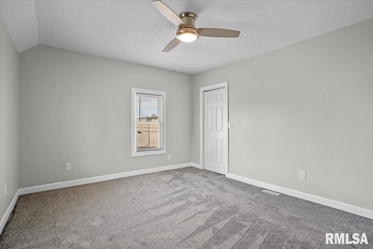 1722 North Peoria Road Springfield, IL 62702 - Photo 20 of 27