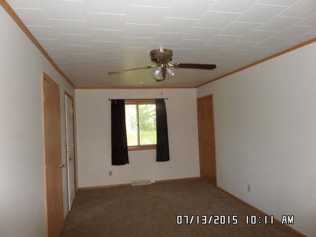 330 Highview Parkway Rhinelander, WI 54501 - Photo 3 of 9 Gallery Image 3