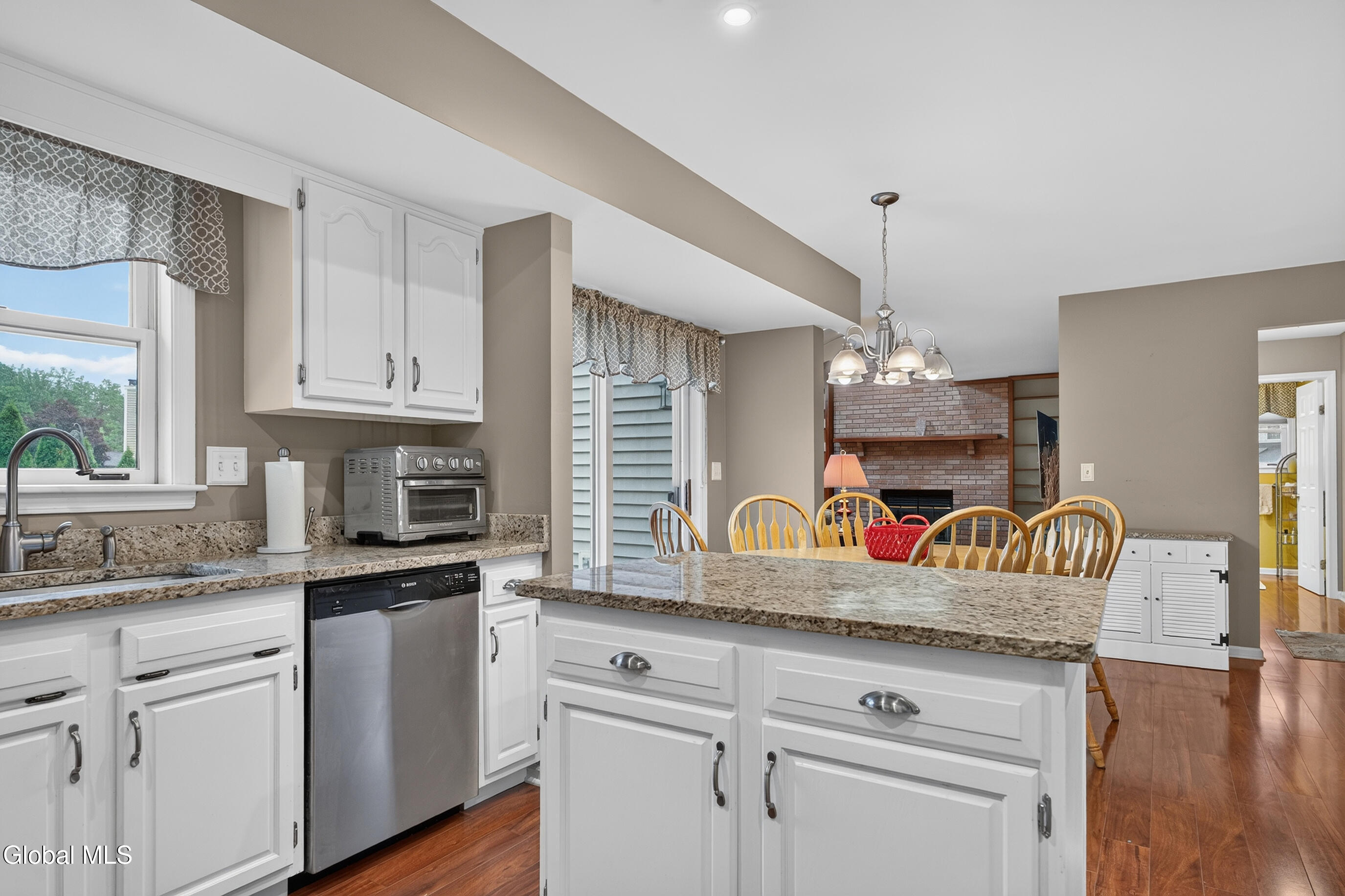 44 Mallard Road Bethlehem, NY 12077 - Photo 44 of 90 052-44-Mallard-Rd-Glenmont-NY-12077