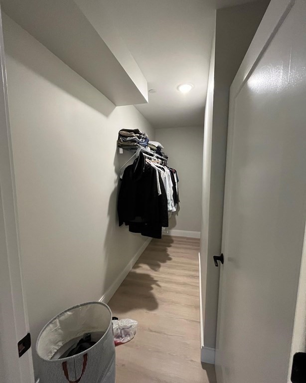 25 2nd Street, Unit 302 Chelsea, MA 02150 - Photo 6 of 10