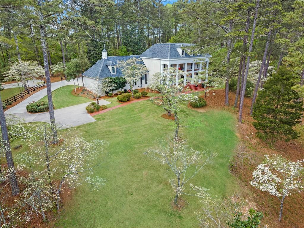 9350 Coleman Road Roswell, GA 30075 - Photo 1 of 1 Gallery Image 1