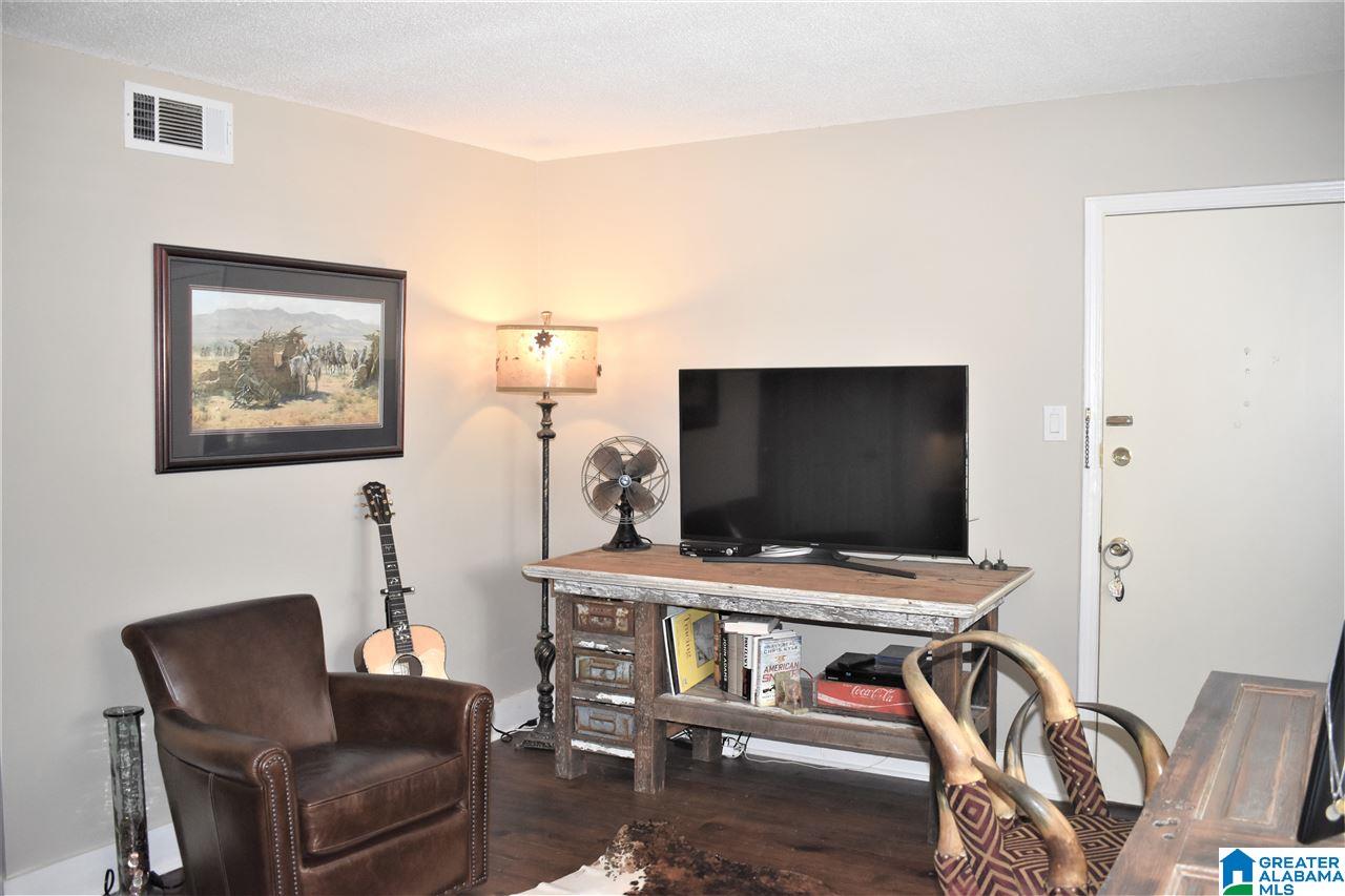 3429 Sandner Court, Unit A Birmingham, AL 35209 - Photo 22 of 29