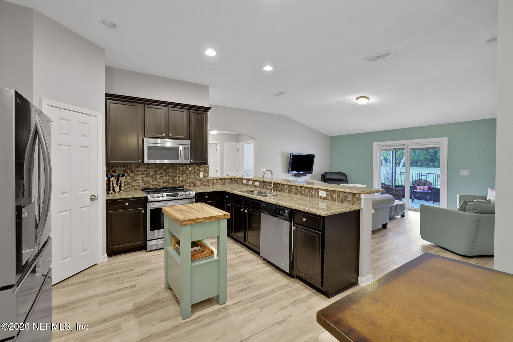 1207 Camp Ridge Lane Middleburg, FL 32068 - Photo 10 of 62 17-web-or-mls-036A3889