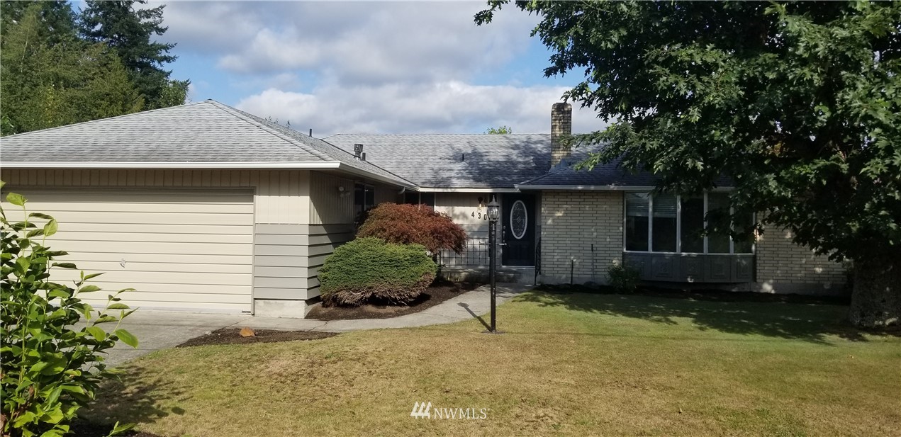 430 Spiketon Road Buckley, WA 98321 - Photo 1 of 14 Gallery Image 1