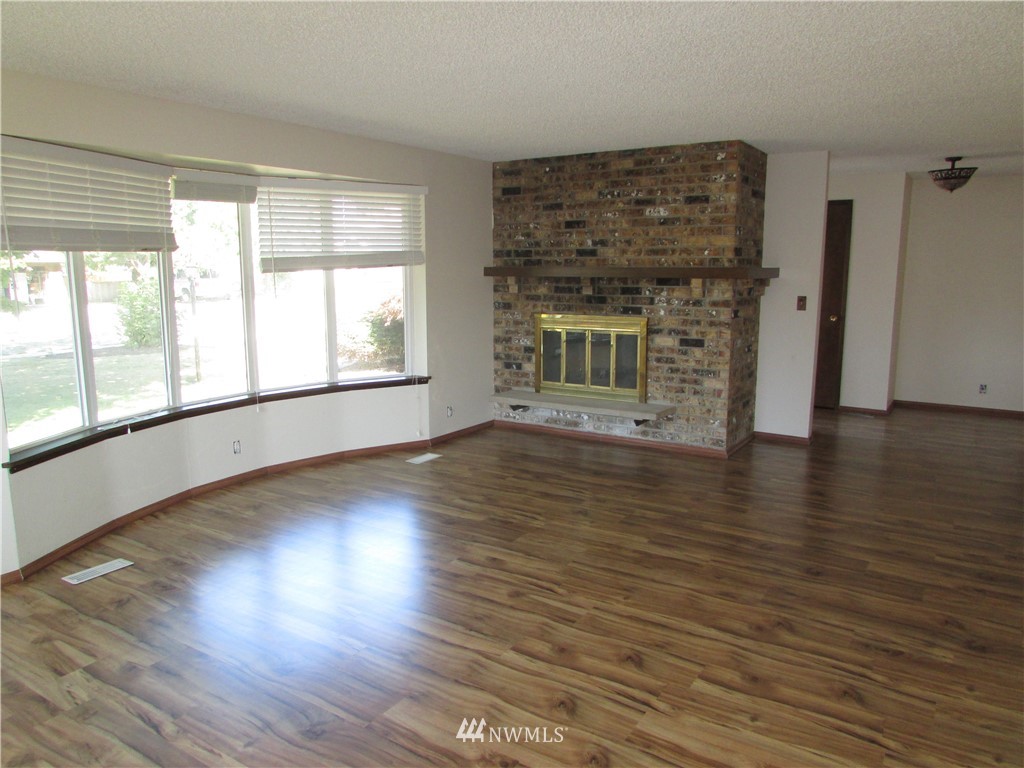 430 Spiketon Road Buckley, WA 98321 - Photo 2 of 14 Gallery Image 2
