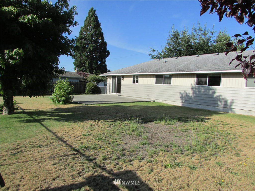 430 Spiketon Road Buckley, WA 98321 - Photo 11 of 14 Gallery Image 11