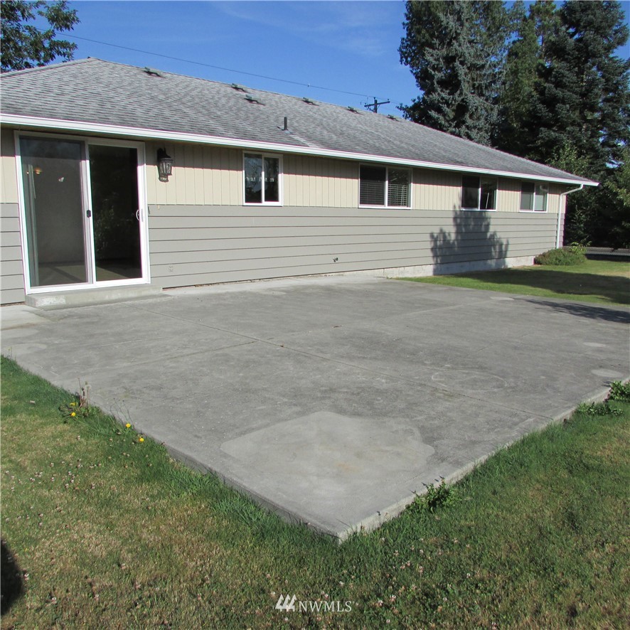 430 Spiketon Road Buckley, WA 98321 - Photo 12 of 14 Gallery Image 12