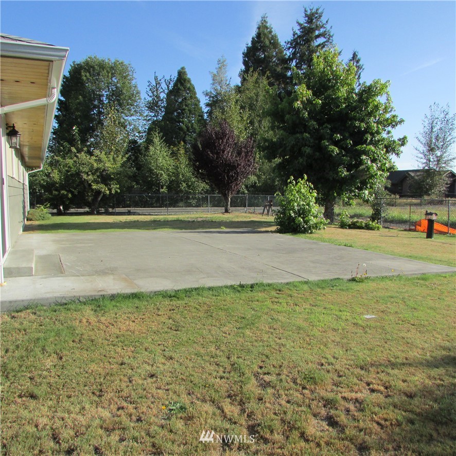 430 Spiketon Road Buckley, WA 98321 - Photo 14 of 14 Gallery Image 14