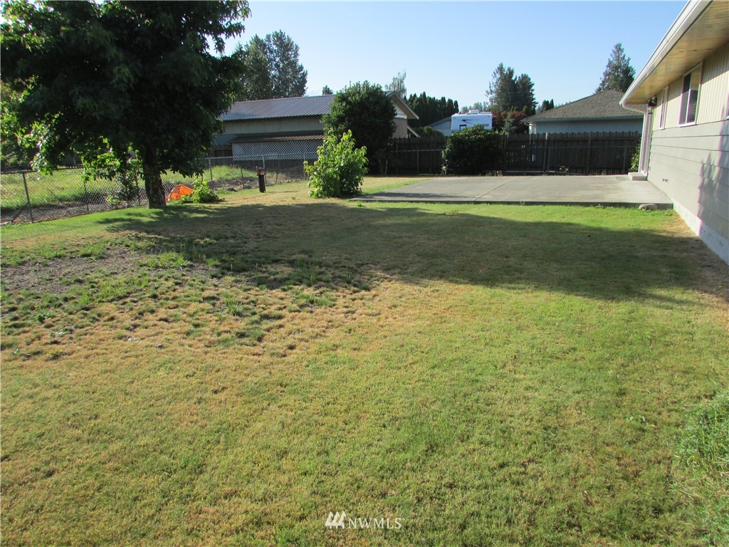 430 Spiketon Road Buckley, WA 98321 - Photo 4 of 14 Gallery Image 4