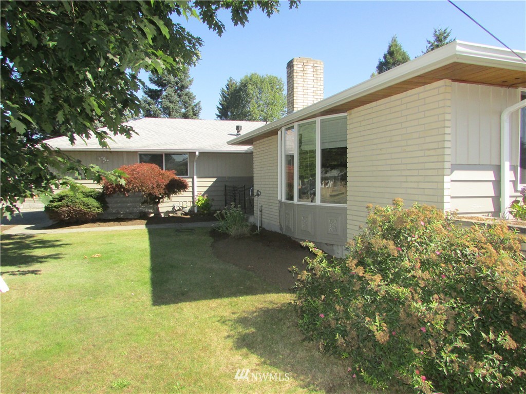 430 Spiketon Road Buckley, WA 98321 - Photo 9 of 14 Gallery Image 9