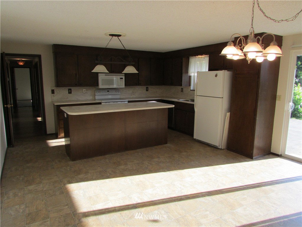 430 Spiketon Road Buckley, WA 98321 - Photo 10 of 14 Gallery Image 10