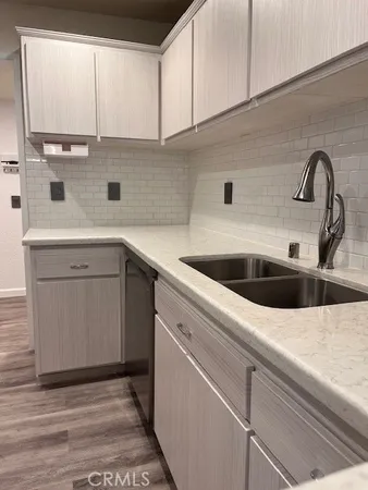 $3,349 | 22041 Costanso Street, Unit 103, Woodland Hills, CA 91364