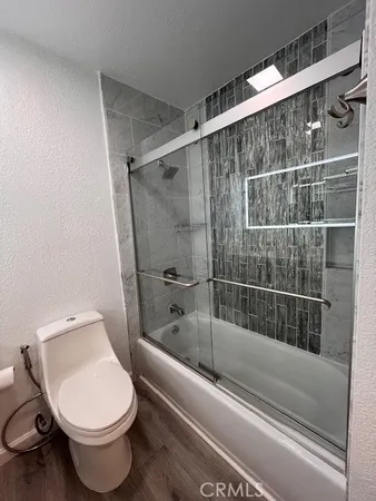 $3,349 | 22041 Costanso Street, Unit 103, Woodland Hills, CA 91364