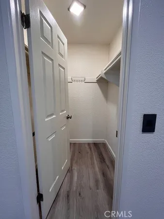 $3,349 | 22041 Costanso Street, Unit 103, Woodland Hills, CA 91364