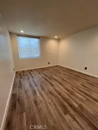 $3,349 | 22041 Costanso Street, Unit 103, Woodland Hills, CA 91364