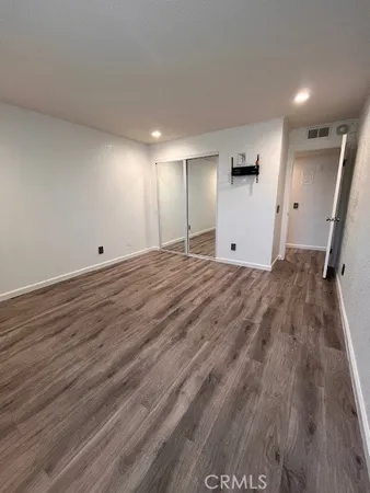 $3,349 | 22041 Costanso Street, Unit 103, Woodland Hills, CA 91364