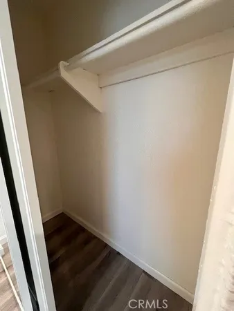 $3,349 | 22041 Costanso Street, Unit 103, Woodland Hills, CA 91364