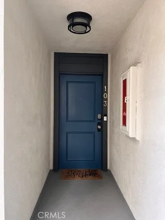 $3,349 | 22041 Costanso Street, Unit 103, Woodland Hills, CA 91364