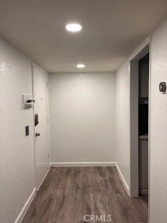 $3,349 | 22041 Costanso Street, Unit 103, Woodland Hills, CA 91364