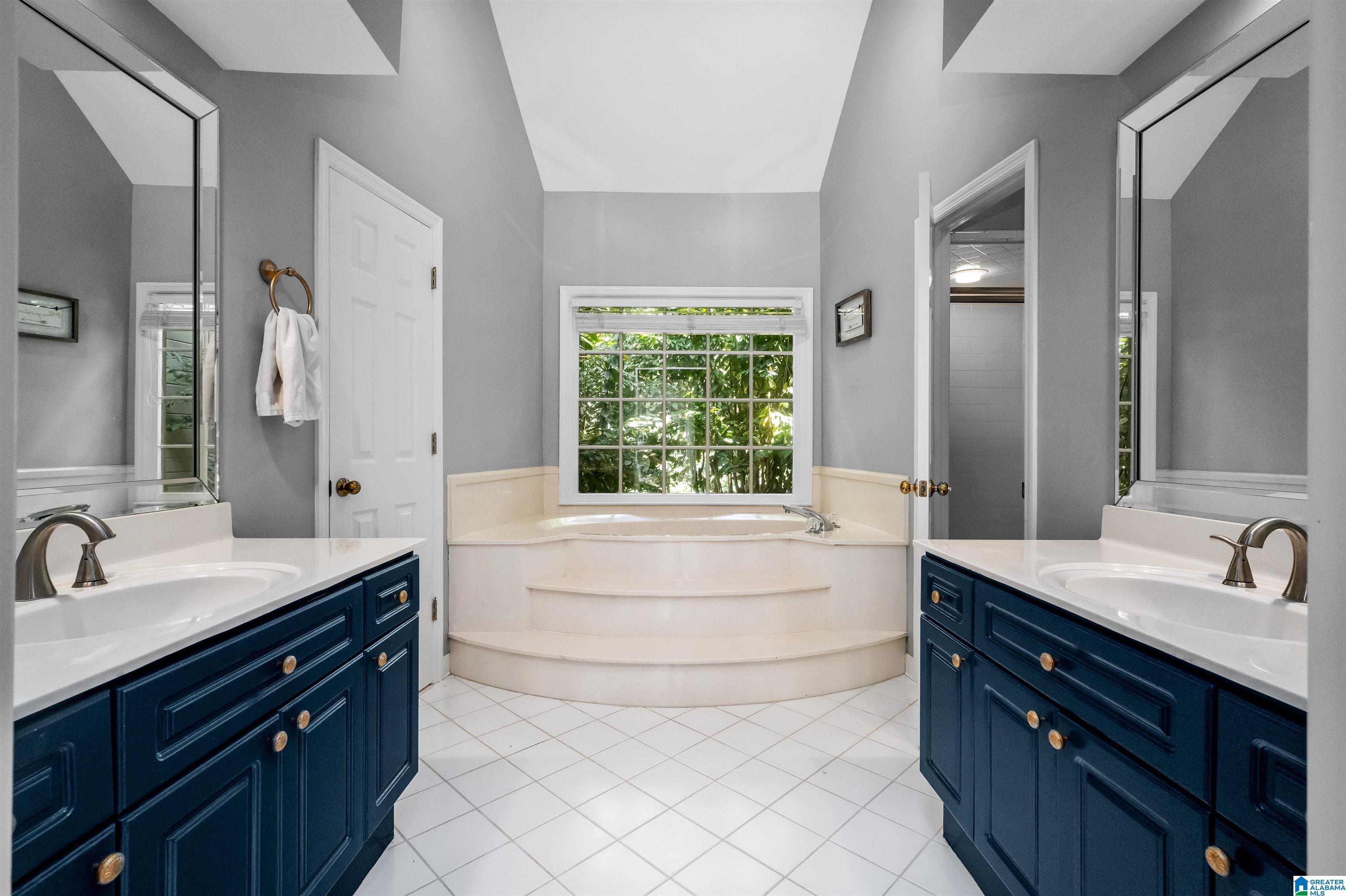 93 Maple Trace Birmingham, AL 35244 - Photo 26 of 50