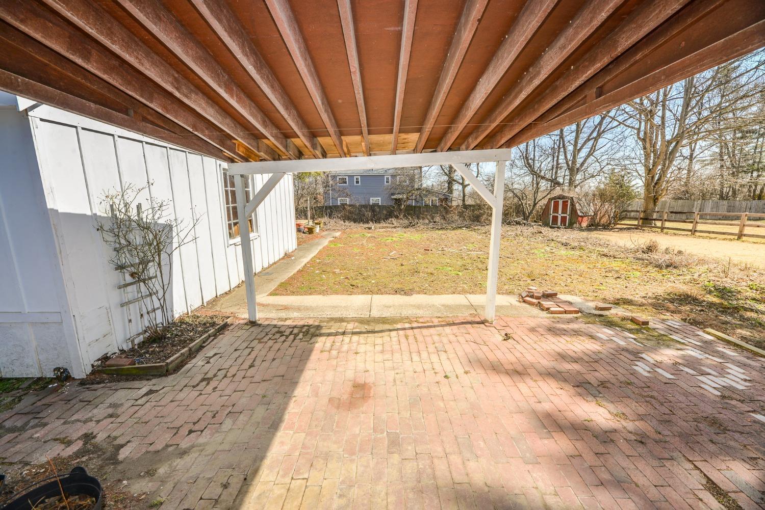 9740 Leacrest Road Cincinnati, OH 45231 - Photo 39 of 42 Gallery Image 39