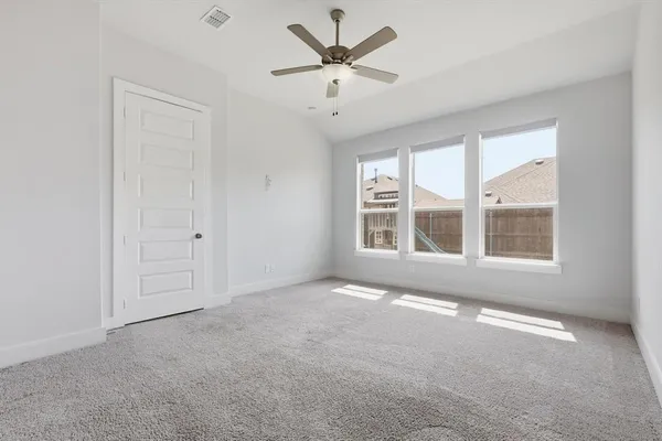 $2,750 | 1861 Arbor Drive, Forney, TX 75126