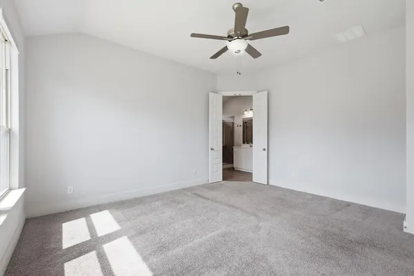 $2,750 | 1861 Arbor Drive, Forney, TX 75126