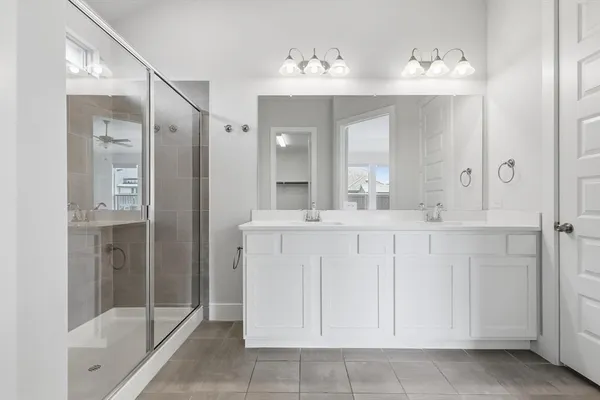 $2,750 | 1861 Arbor Drive, Forney, TX 75126