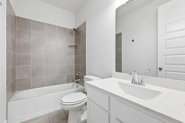 $2,750 | 1861 Arbor Drive, Forney, TX 75126