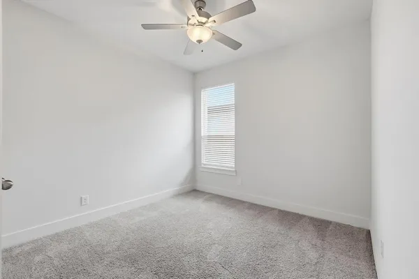 $2,750 | 1861 Arbor Drive, Forney, TX 75126