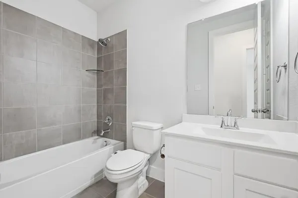 $2,750 | 1861 Arbor Drive, Forney, TX 75126