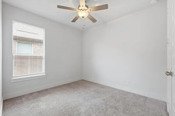 $2,750 | 1861 Arbor Drive, Forney, TX 75126