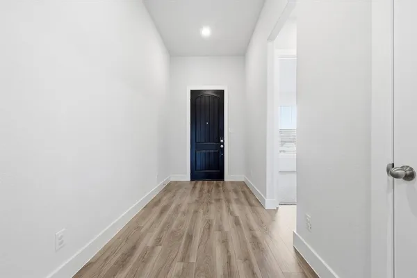 $2,750 | 1861 Arbor Drive, Forney, TX 75126