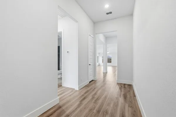 $2,750 | 1861 Arbor Drive, Forney, TX 75126