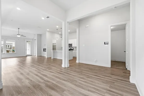 $2,750 | 1861 Arbor Drive, Forney, TX 75126