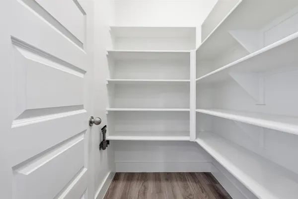 $2,750 | 1861 Arbor Drive, Forney, TX 75126