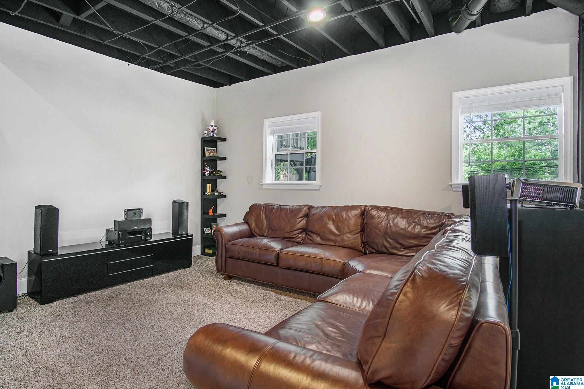 1404 Overwood Road Birmingham, AL 35222 - Photo 25 of 36