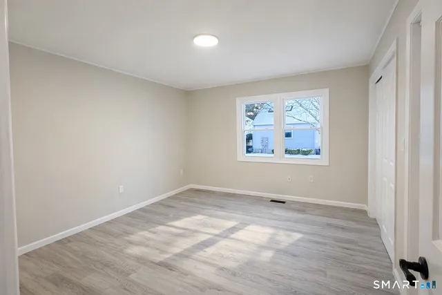 $304,500 | 9 Chasse Drive, Unit 9, East Windsor, CT 06088