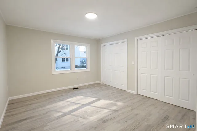 $304,500 | 9 Chasse Drive, Unit 9, East Windsor, CT 06088