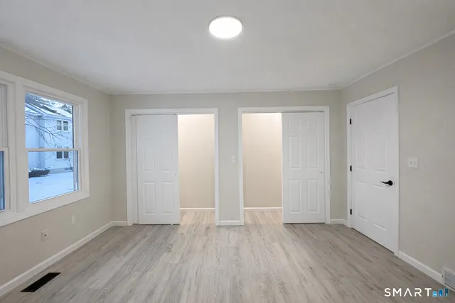 $304,500 | 9 Chasse Drive, Unit 9, East Windsor, CT 06088