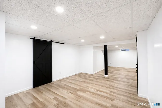 $304,500 | 9 Chasse Drive, Unit 9, East Windsor, CT 06088