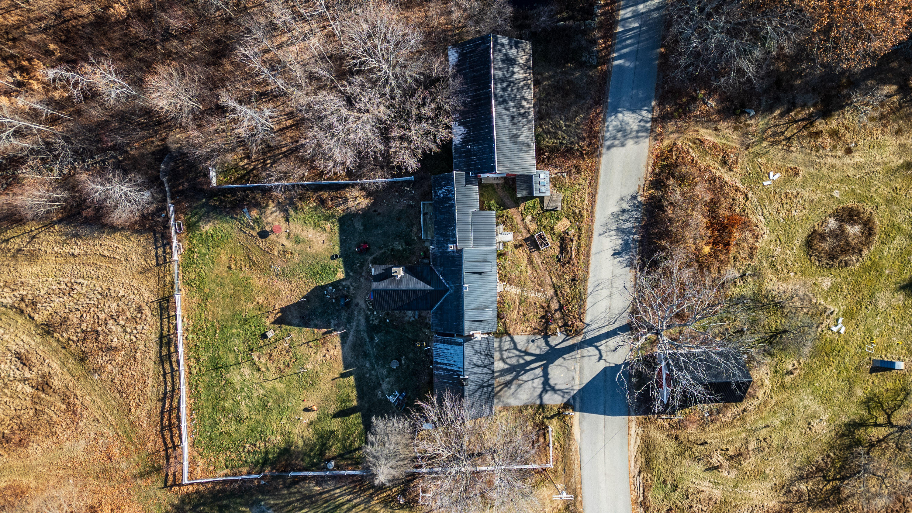273 Dunn Road Norway, ME 04268 - Photo 141 of 144 20251128gp-60145