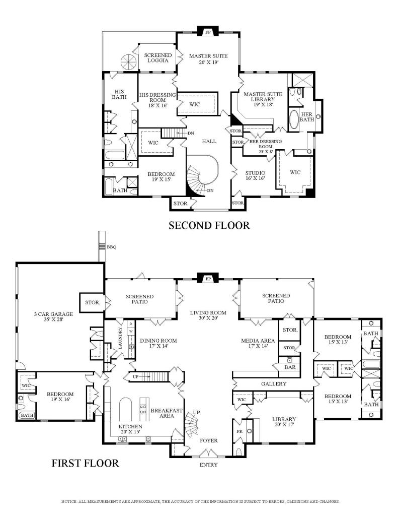 202 Indian Road Palm Beach, FL 33480 - Photo 24 of 24 unknown