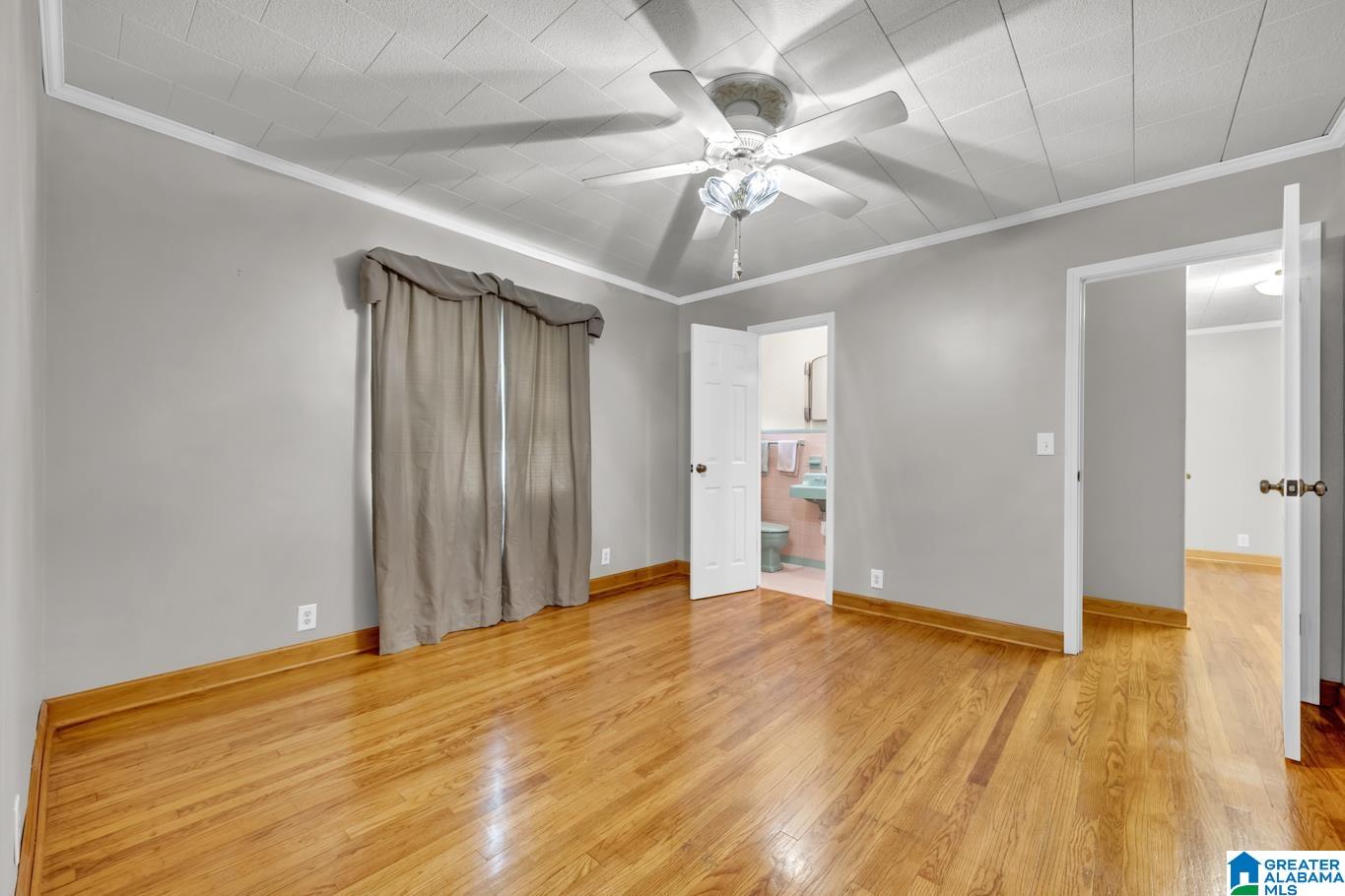 800 Decatur Highway Gardendale, AL 35071 - Photo 18 of 30