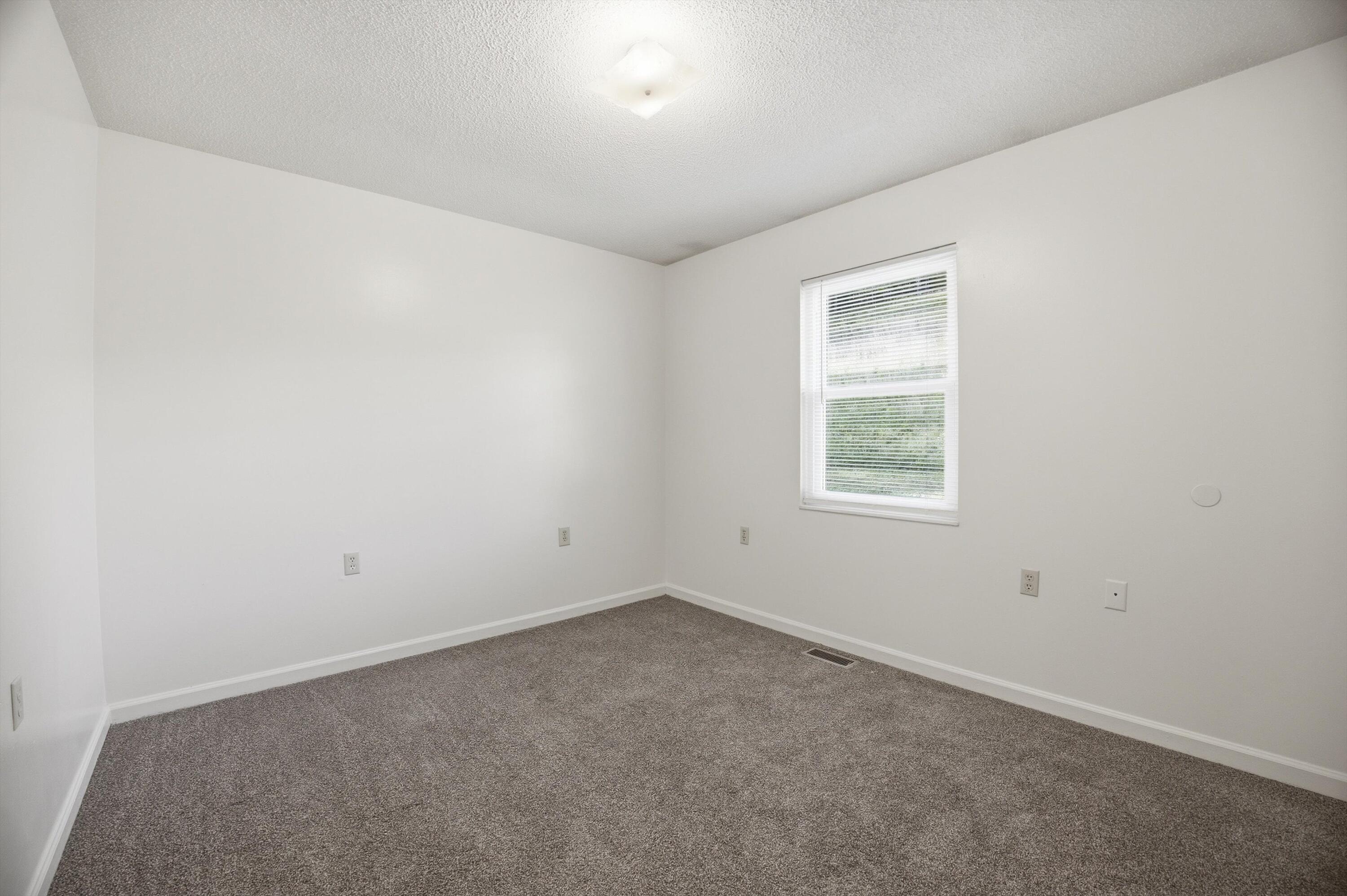 8498 Shawn Ridge Road Harrison, TN 37341 - Photo 46 of 59 Bedroom 3
