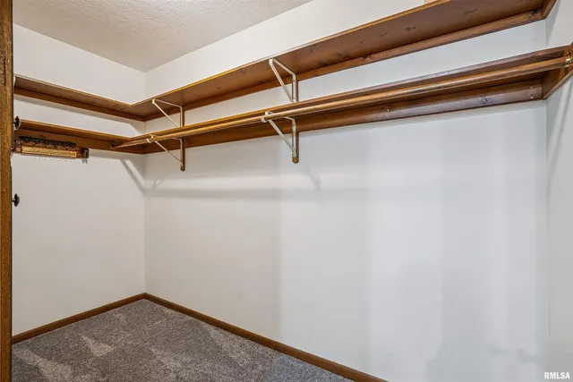 $249,900 | 5311 38th Avenue, Unit 10, Moline, IL 61265