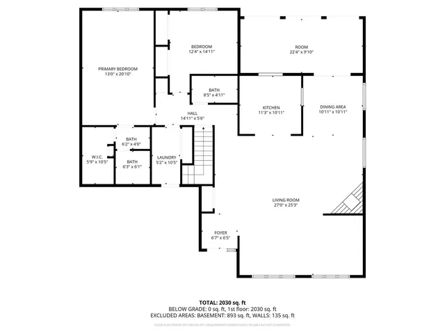 $249,900 | 5311 38th Avenue, Unit 10, Moline, IL 61265