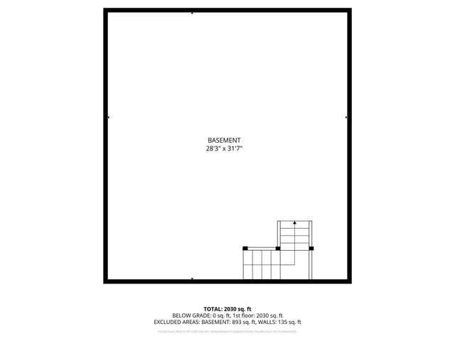 $249,900 | 5311 38th Avenue, Unit 10, Moline, IL 61265